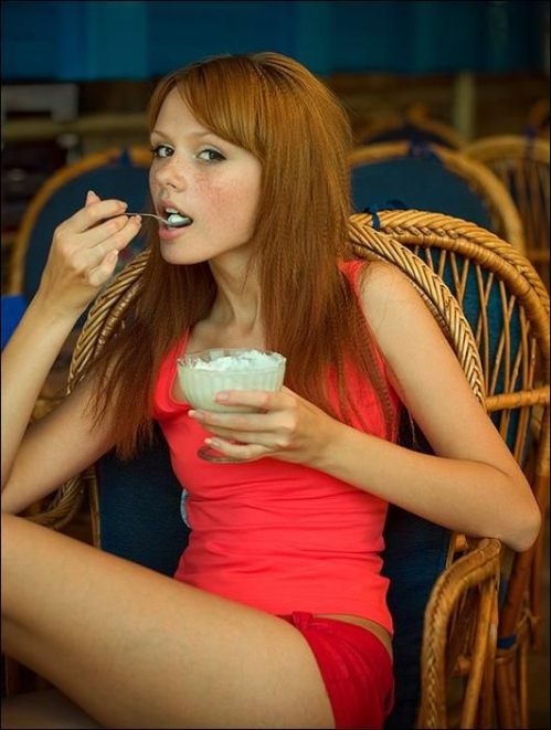 SVENSK GRATIS PORR PORR 6-6-6 Gratis Hd Porr Stockholms Escort